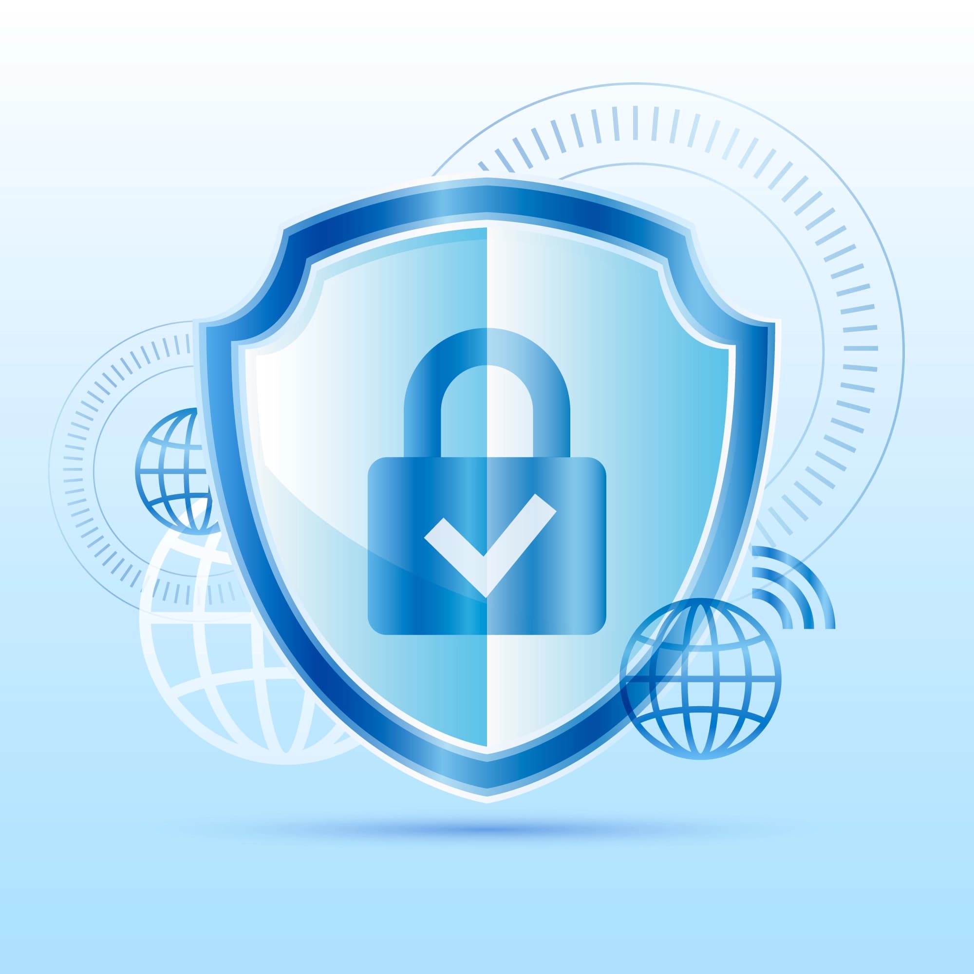 Blinder Votre Site Web en 2025 : Comment Dormir Tranquille Face aux Hackers