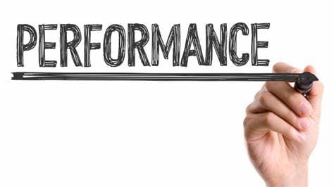 Réussir Votre Site Web avec des Performances Optimales sans casser la banque : Découvrez l’Accompagnement de Snap