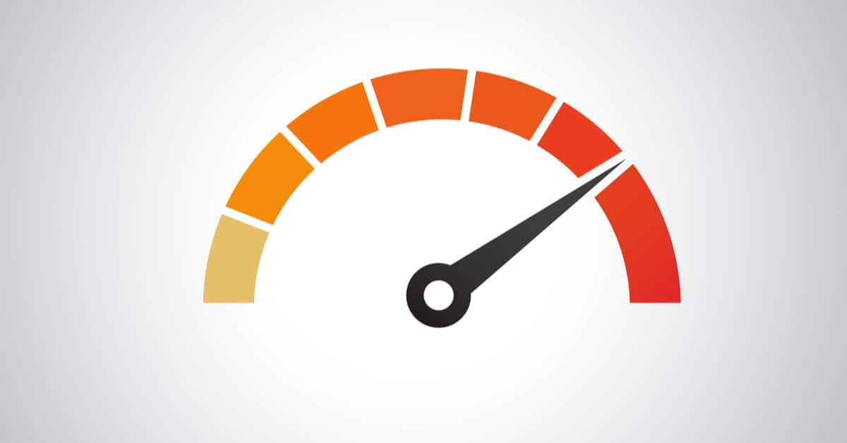 Pourquoi la vitesse de votre site web peut tout changer ?