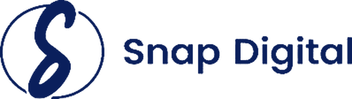 Snap Digital